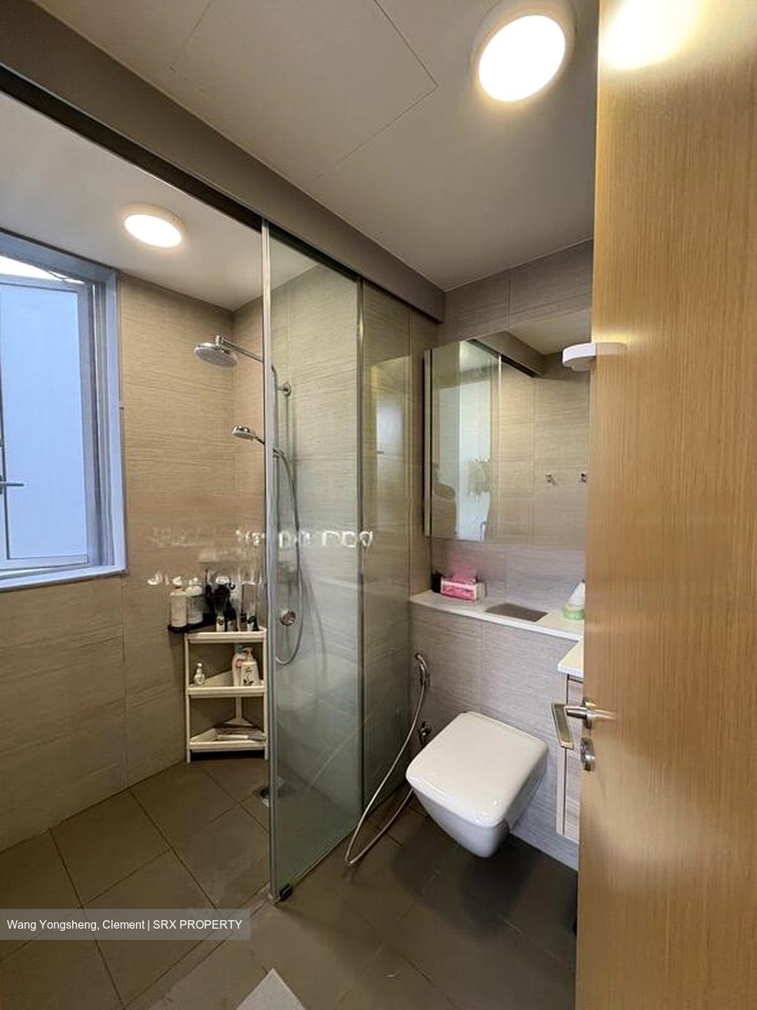 Mont Botanik Residence  (D23), Condominium #475793261